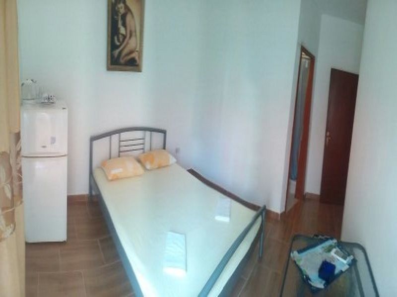 Apartments Jagoda Split Ngoại thất bức ảnh