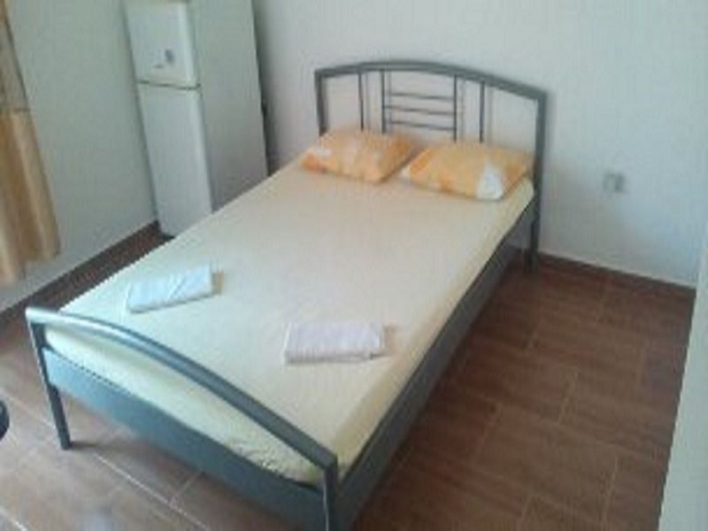 Apartments Jagoda Split Ngoại thất bức ảnh