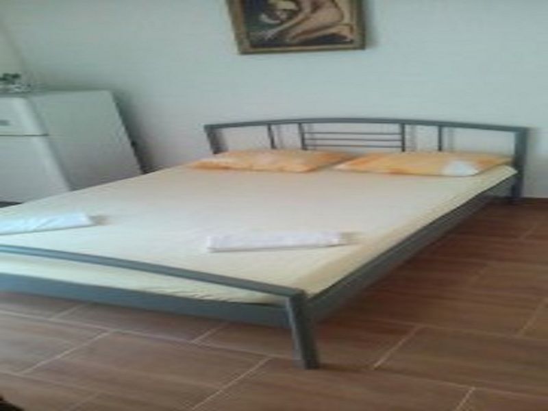 Apartments Jagoda Split Ngoại thất bức ảnh