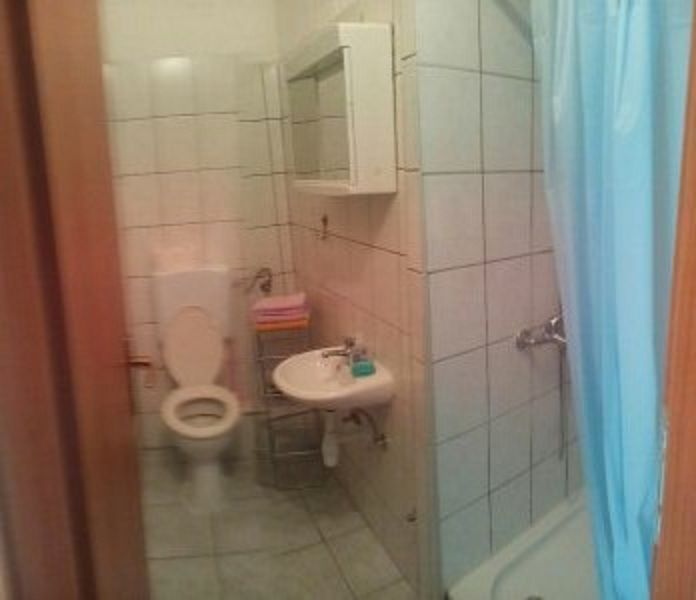 Apartments Jagoda Split Ngoại thất bức ảnh