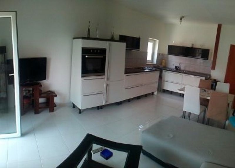 Apartments Jagoda Split Ngoại thất bức ảnh