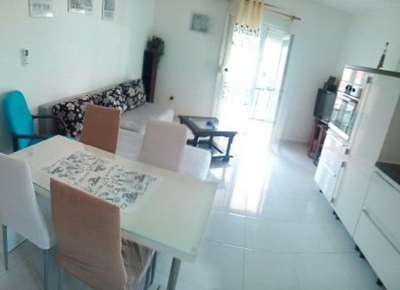 Apartments Jagoda Split Ngoại thất bức ảnh