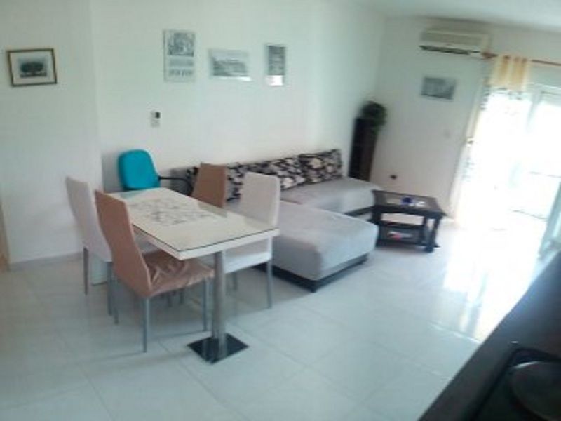 Apartments Jagoda Split Ngoại thất bức ảnh
