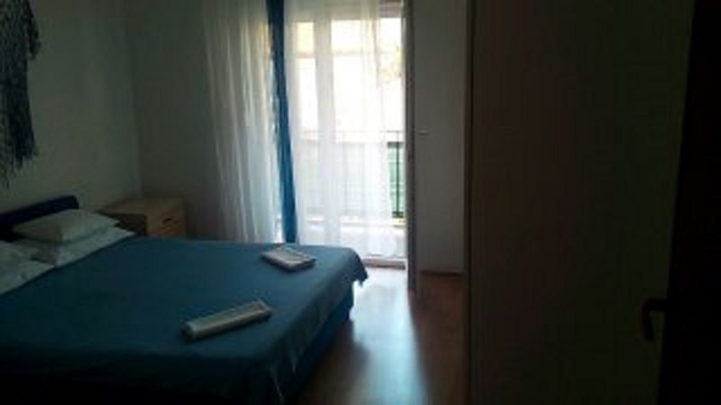 Apartments Jagoda Split Ngoại thất bức ảnh