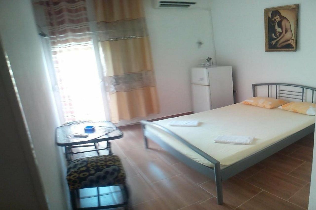 Apartments Jagoda Split Ngoại thất bức ảnh