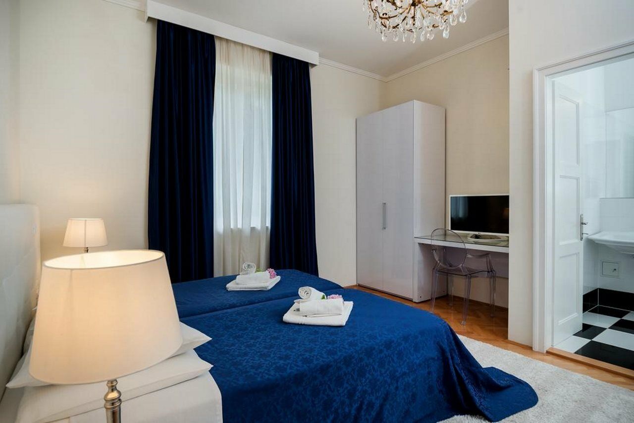 Apartments Jagoda Split Ngoại thất bức ảnh