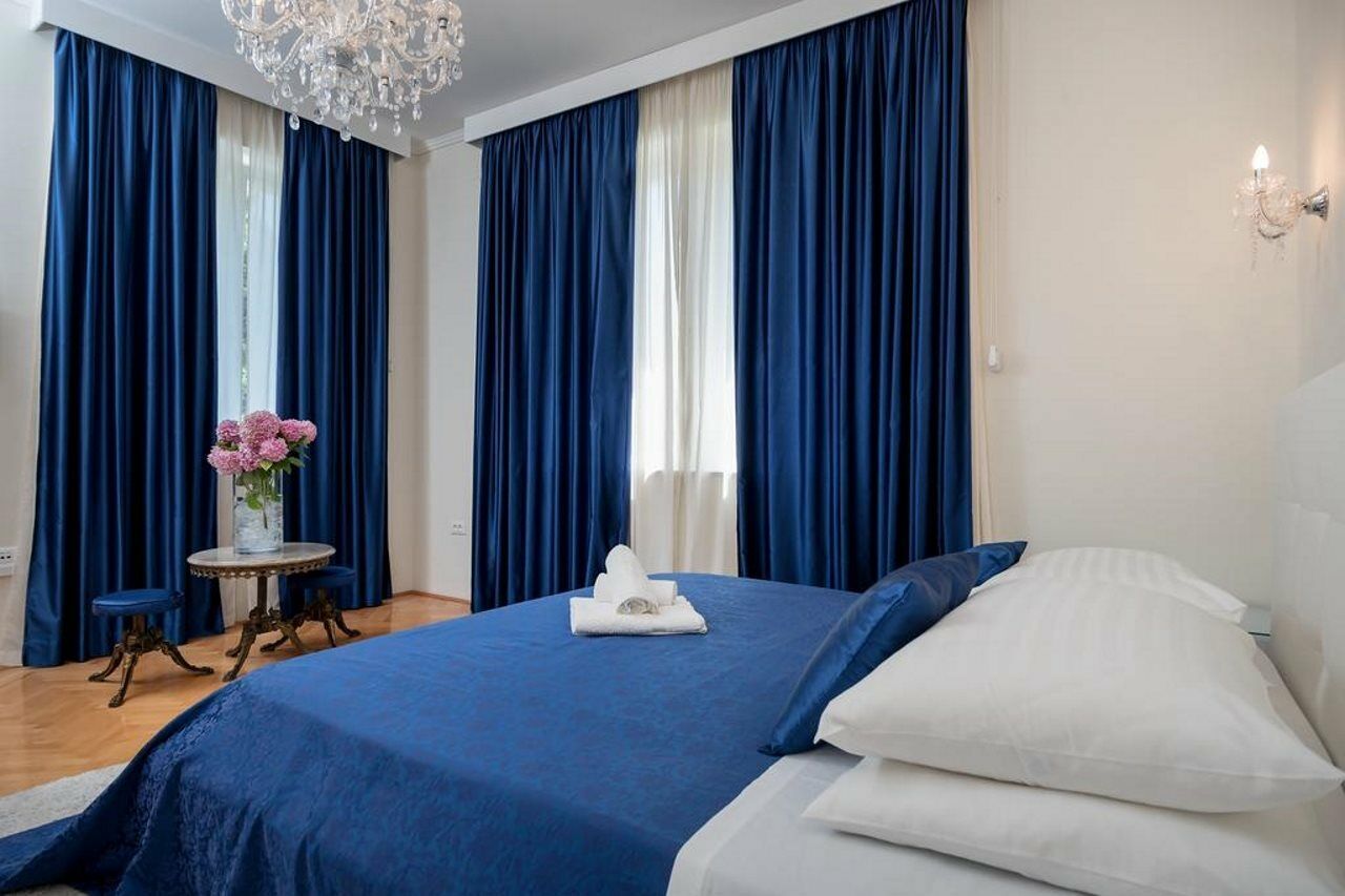 Apartments Jagoda Split Ngoại thất bức ảnh